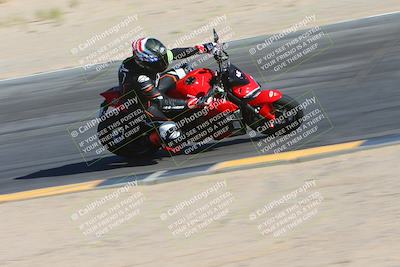 media/Nov-14-2024-Racers Edge (Thu) [[a7815e7aa5]]/3-B Group/Session 4 (Turn 10 Inside From Above)/